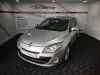 Renault Mégane 1.5 dCi Dynamique