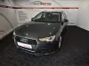 Audi A4 Avant 2.0 TDI Advance S tronic