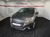 Peugeot 208 1.2 PureTech Allure