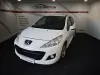 Peugeot 207 1.4 HDi Urban