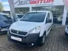 Peugeot Partner HDi 75 Esplanade