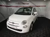 Fiat 500 1.2 Lounge S&S