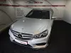 Mercedes-Benz E 220 BlueTEC BE Edition Auto.