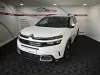 Citroen C5 Aircross 1.2 PureTech Shine