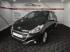 Peugeot 208 1.2 VTi Allure