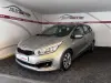Kia Ceed SW 1.4 CRDi