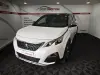 Peugeot 5008 2.0 BlueHDi GT Line EAT8