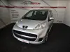 Peugeot 107 1.0 Active