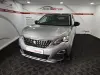Peugeot 3008 1.2 PureTech Allure Pack