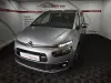 Citroen C4 Grand Picasso 1.2 PureTech Intensive