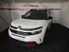 Citroen C5 Aircross 1.2 PureTech Shine
