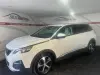 Peugeot 5008 PureTech 130 Stop & Start Allure Business-Pack