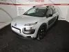 Citroen C4 Cactus 1.2 PureTech Feel
