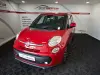 Fiat 500L 1.6 MJ Lounge