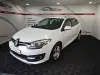 Renault Mégane Break 1.5 dCi Dynamique