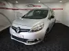 Renault Grand Scénic 1.5 dCi Bose Edition SS