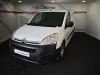 Citroen Berlingo 1.6 BlueHDi Feel