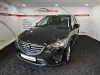 Mazda CX-5 2.2 D Evolve Navi