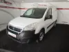 Peugeot Partner 1.6 BlueHDi Confort