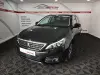 Peugeot 308 SW PureTech 130 Active Pack