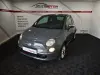 Fiat 500 1.2 Sport