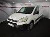 Citroen Berlingo 1.6 HDi SX