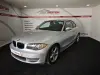 BMW 120 d