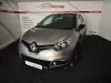 Renault Captur 1.5 dCi