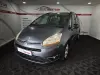 Citroen C4 Grand Picasso 1.6 HDi Exclusive CMP6