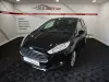 Ford Fiesta 1.5 TDCi Trend