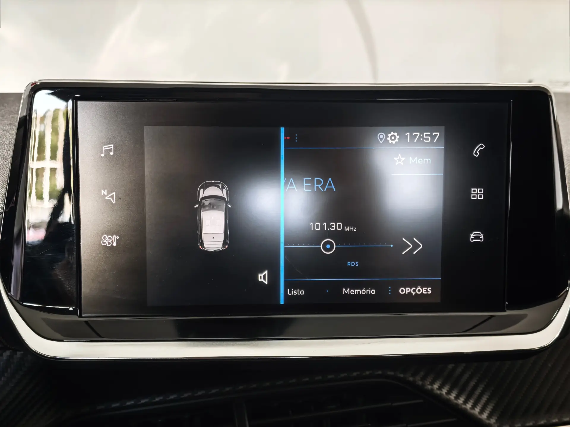 Peugeot 208 1.2 PureTech Active 9
