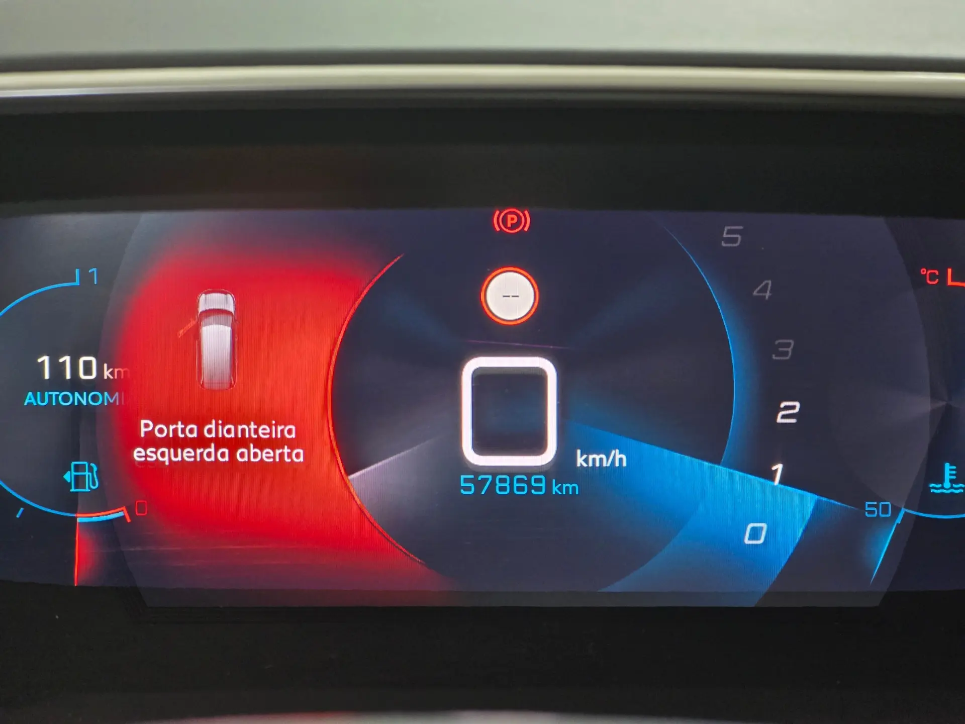 Peugeot 2008 1.2 PureTech Allure 8