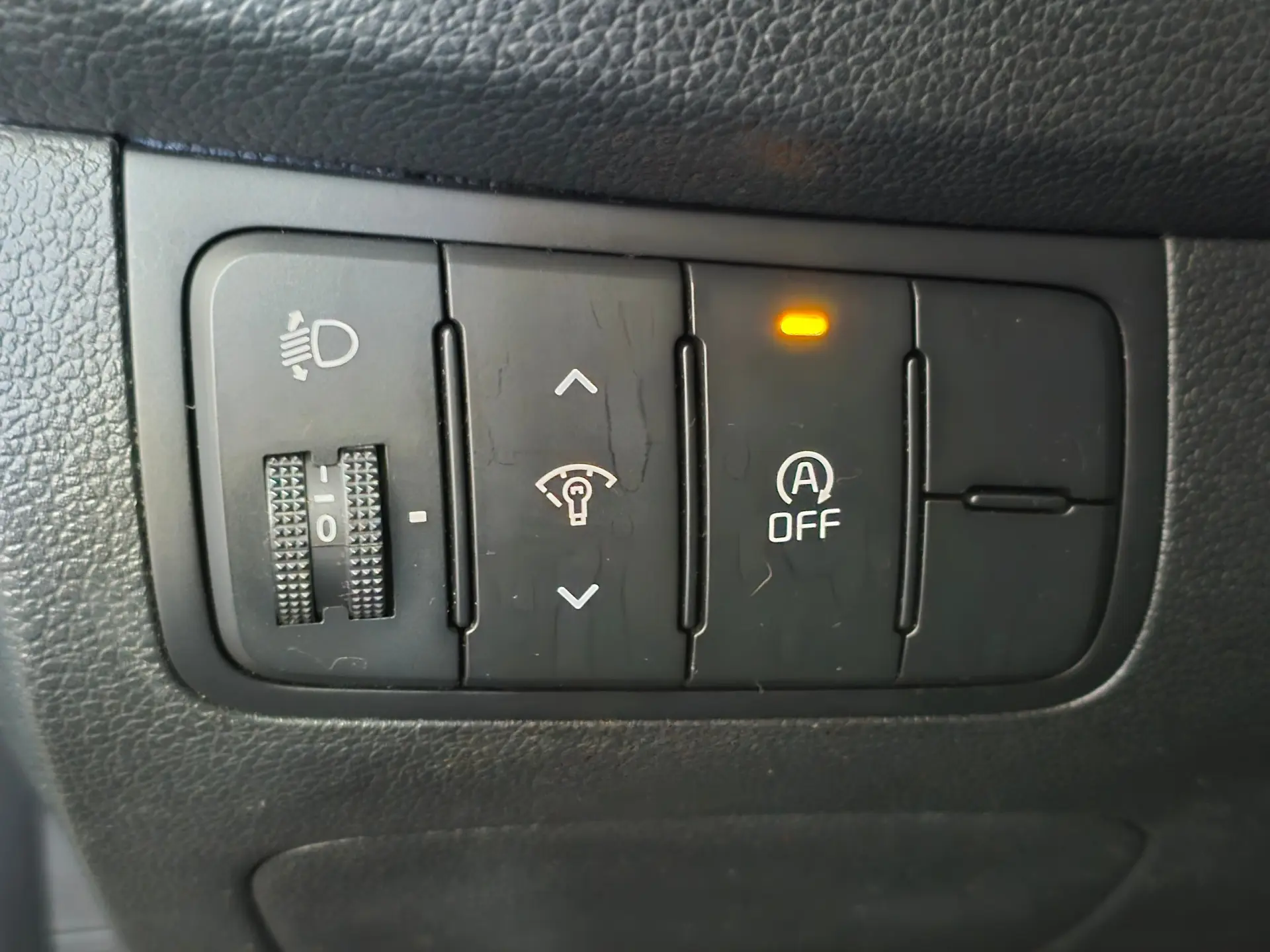 Kia Ceed SW 1.4 CRDi More 17