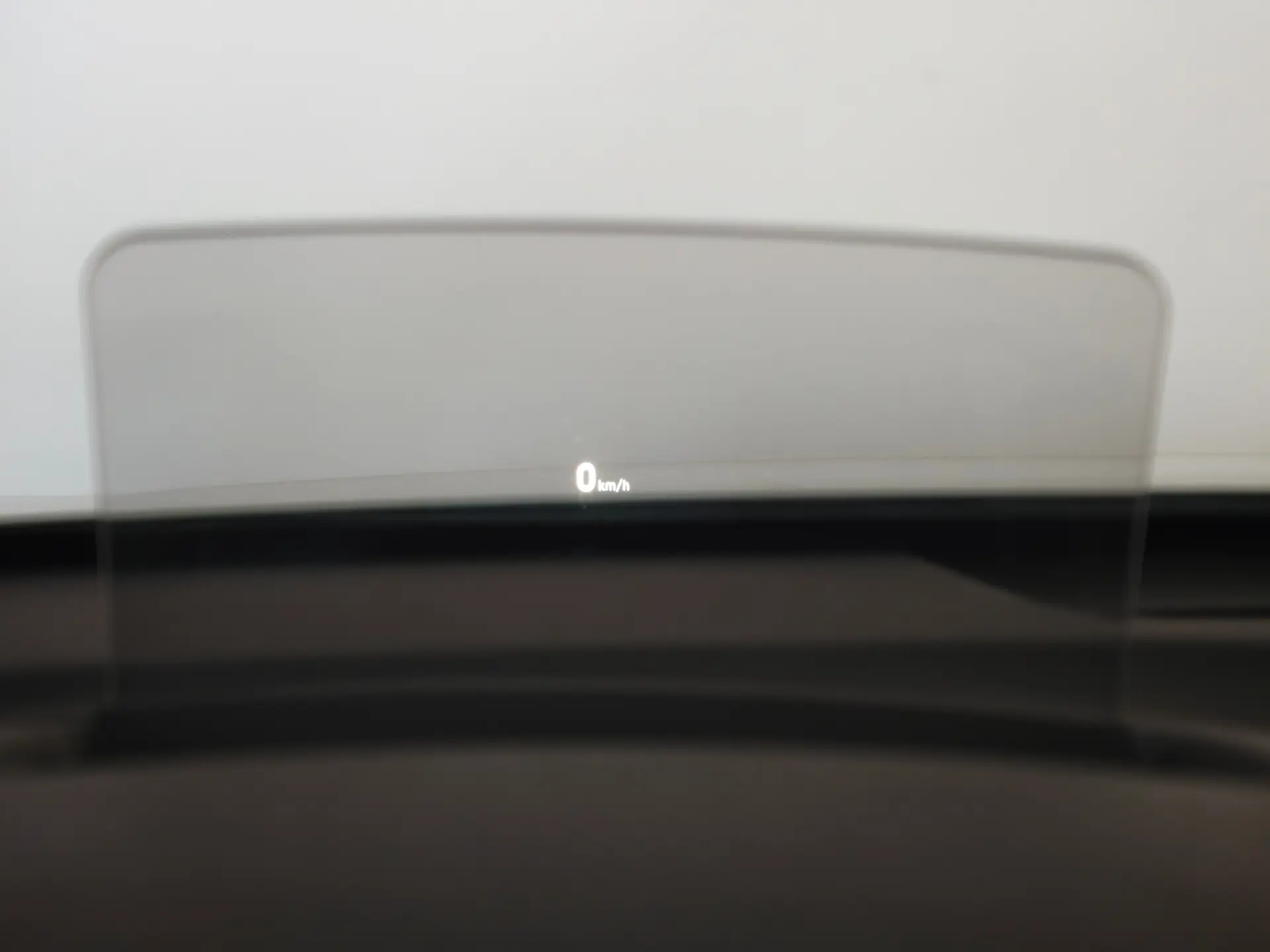 Hyundai Kauai 1.0 T-GDi Premium 8