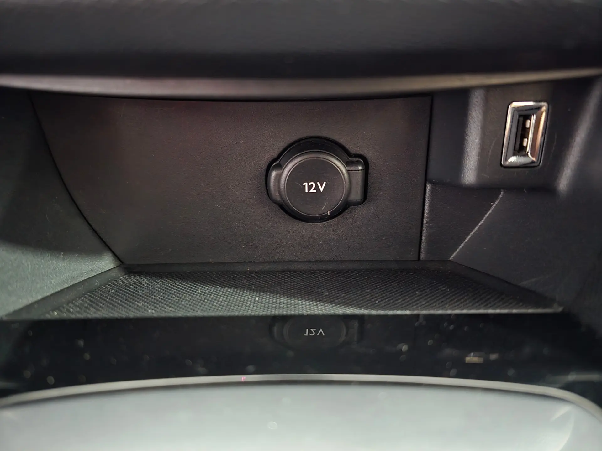 Peugeot 308 1.5 BlueHDi Style 12