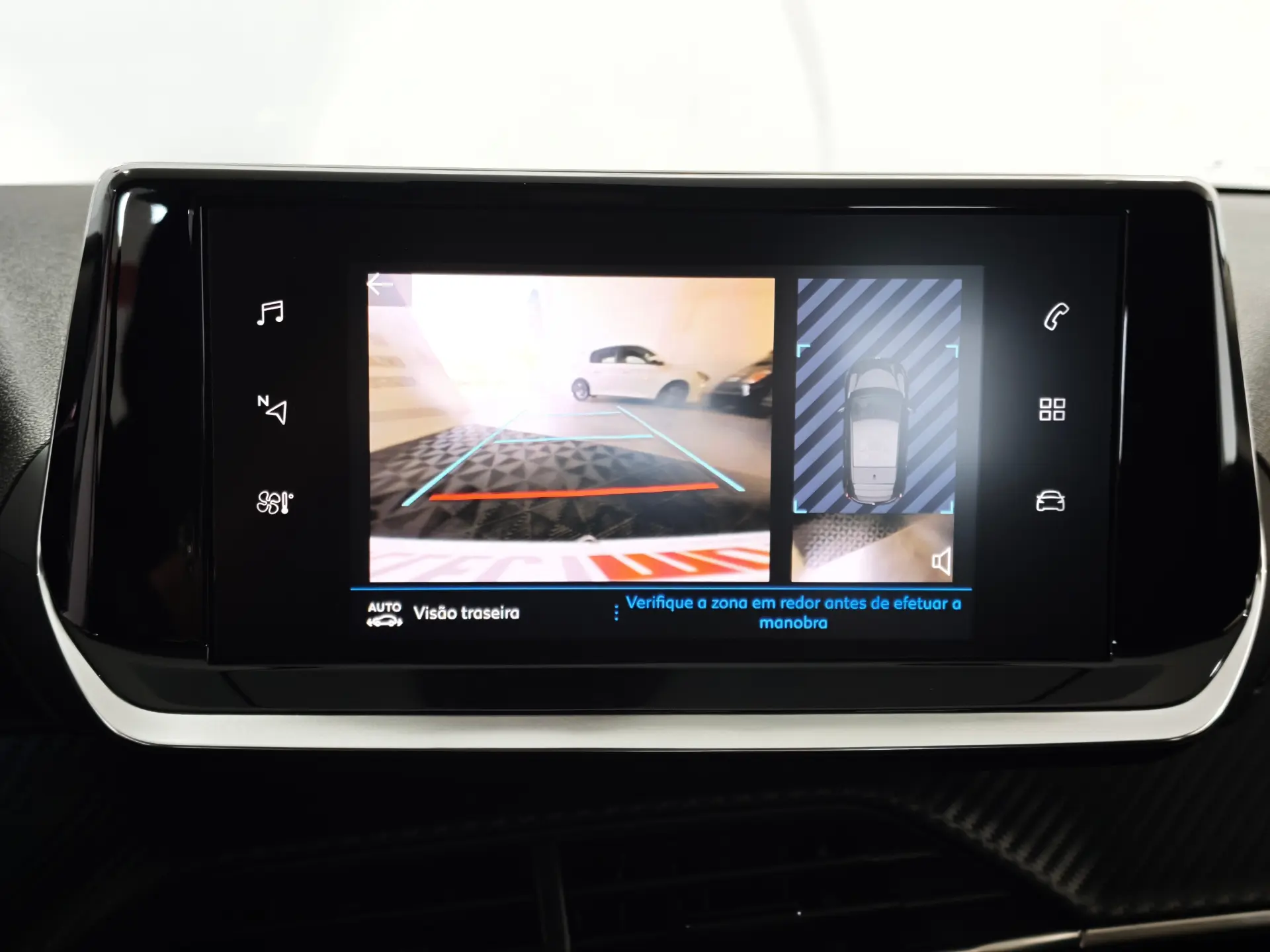 Peugeot 208 1.2 PureTech Active 9