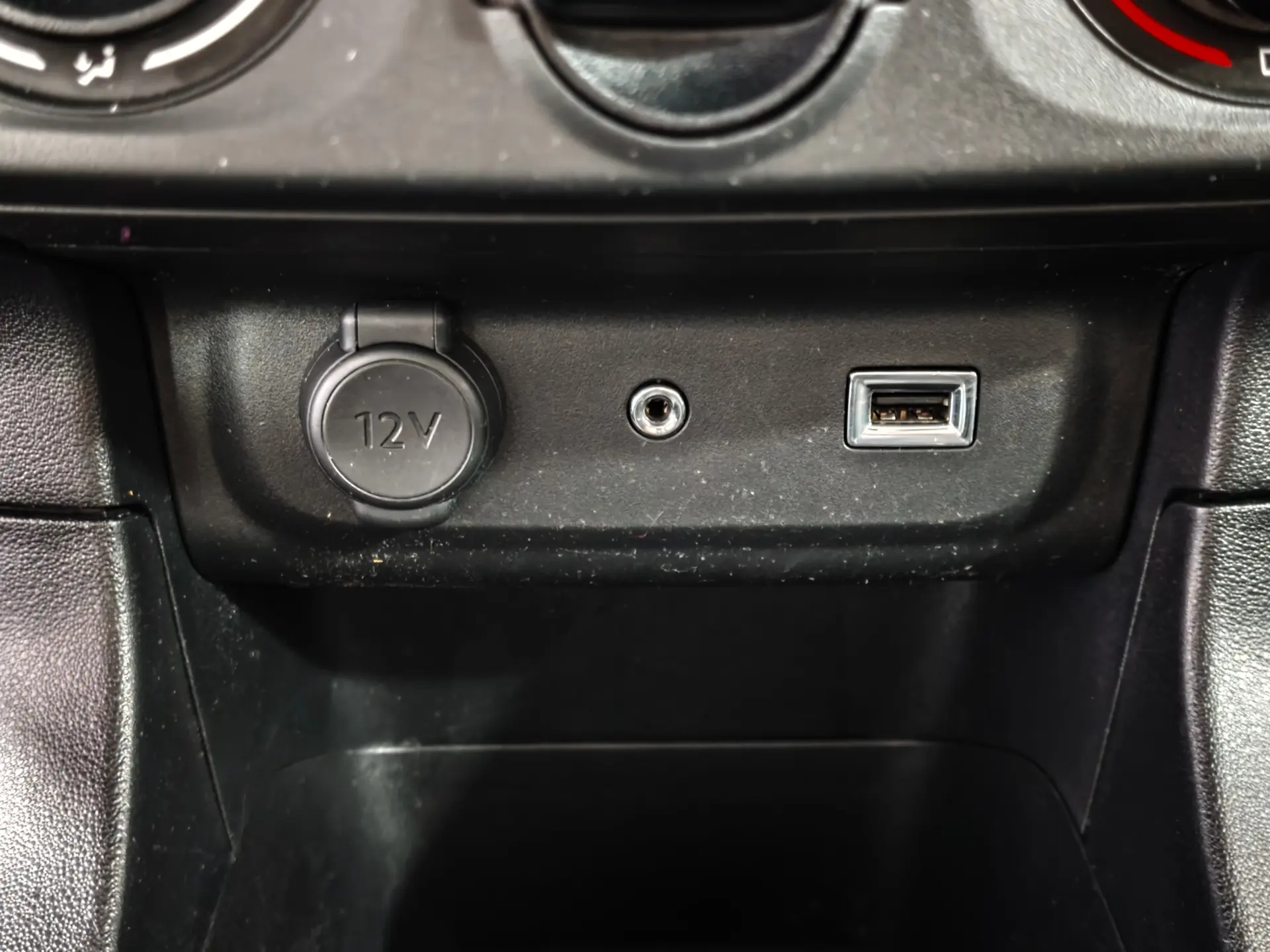 Citroen C3 1.2 PureTech Feel 10