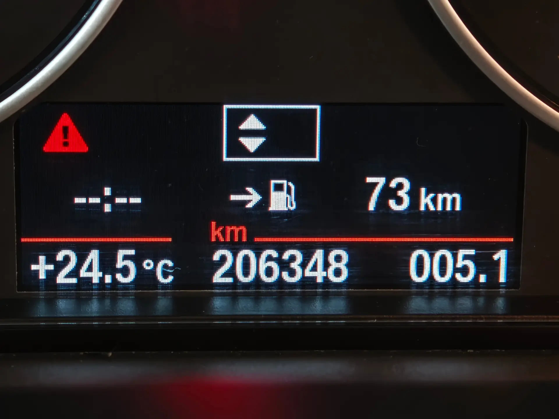 BMW 316 d 7