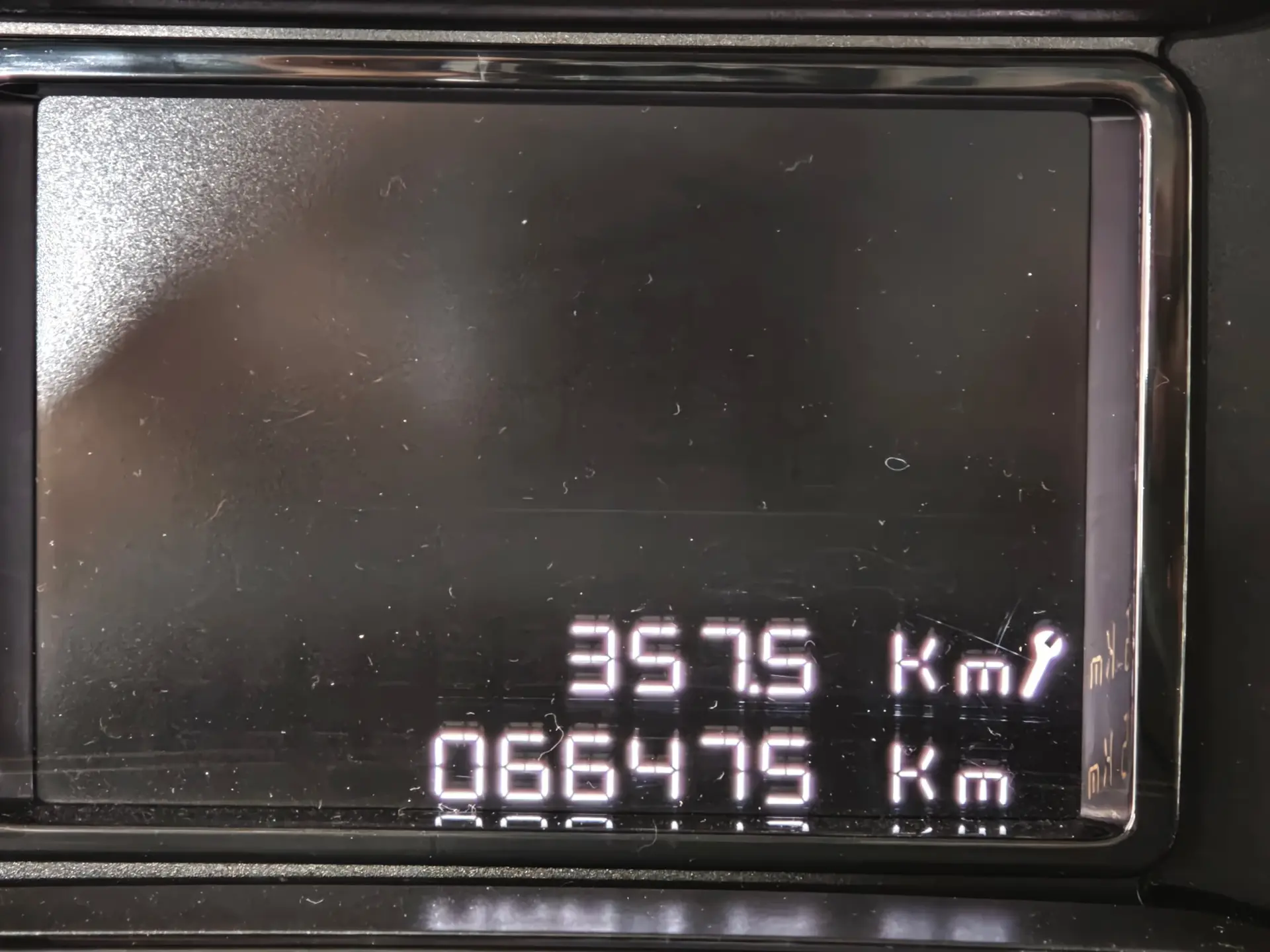 Citroen C3 1.2 PureTech Feel 7