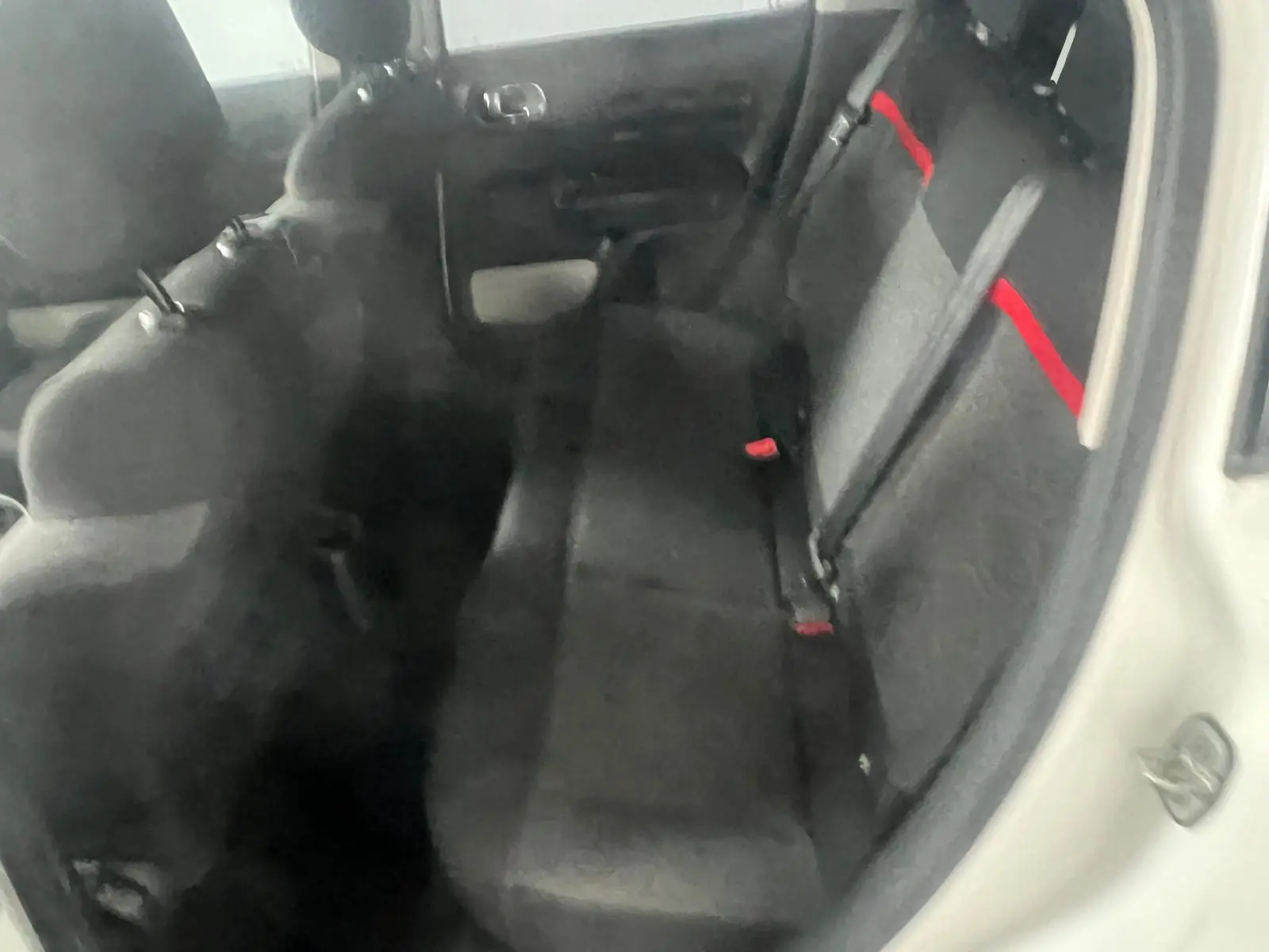 Citroen C3 1.2 PureTech Shine 10