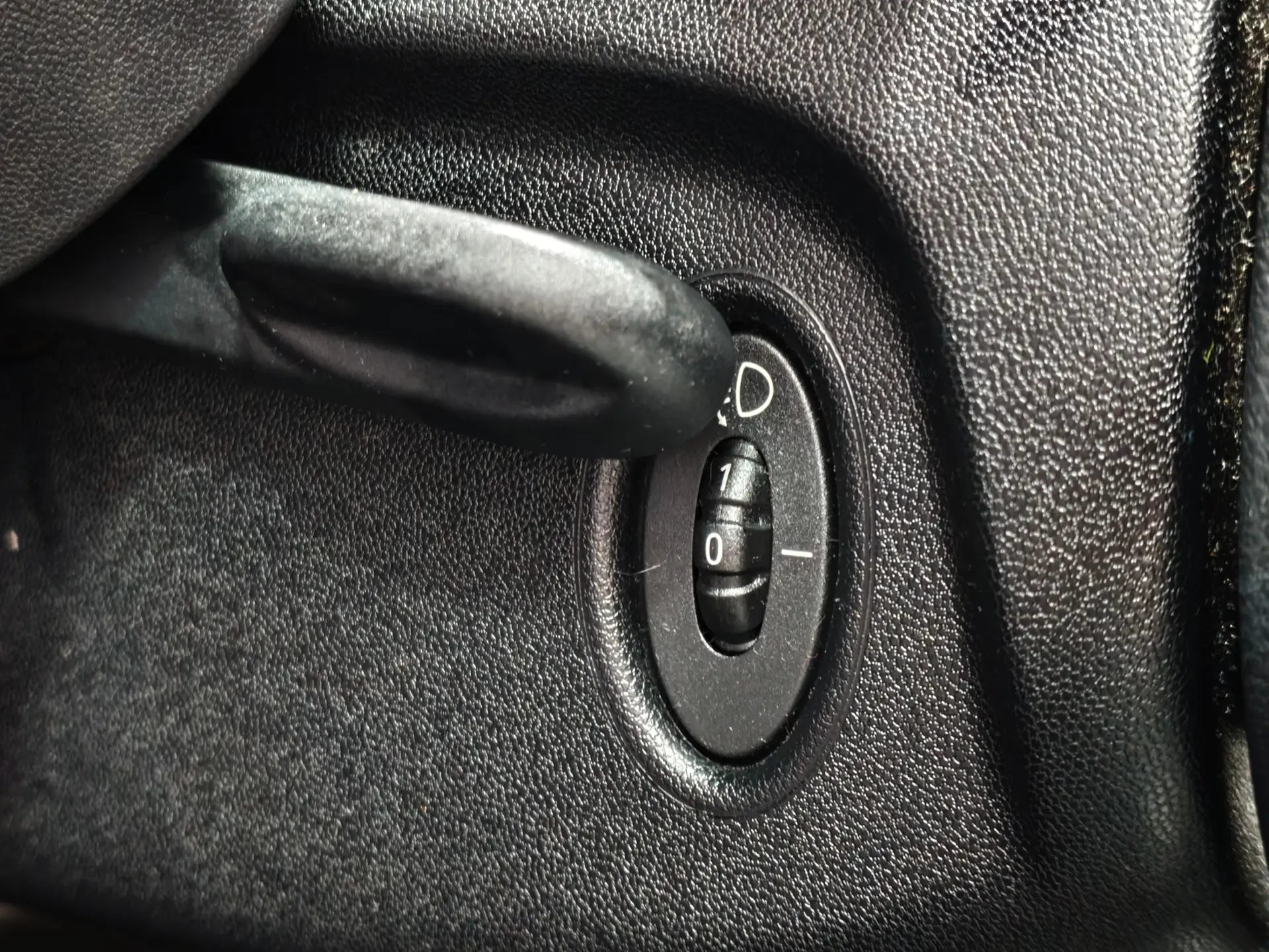 MINI 3 Portas Cooper 16