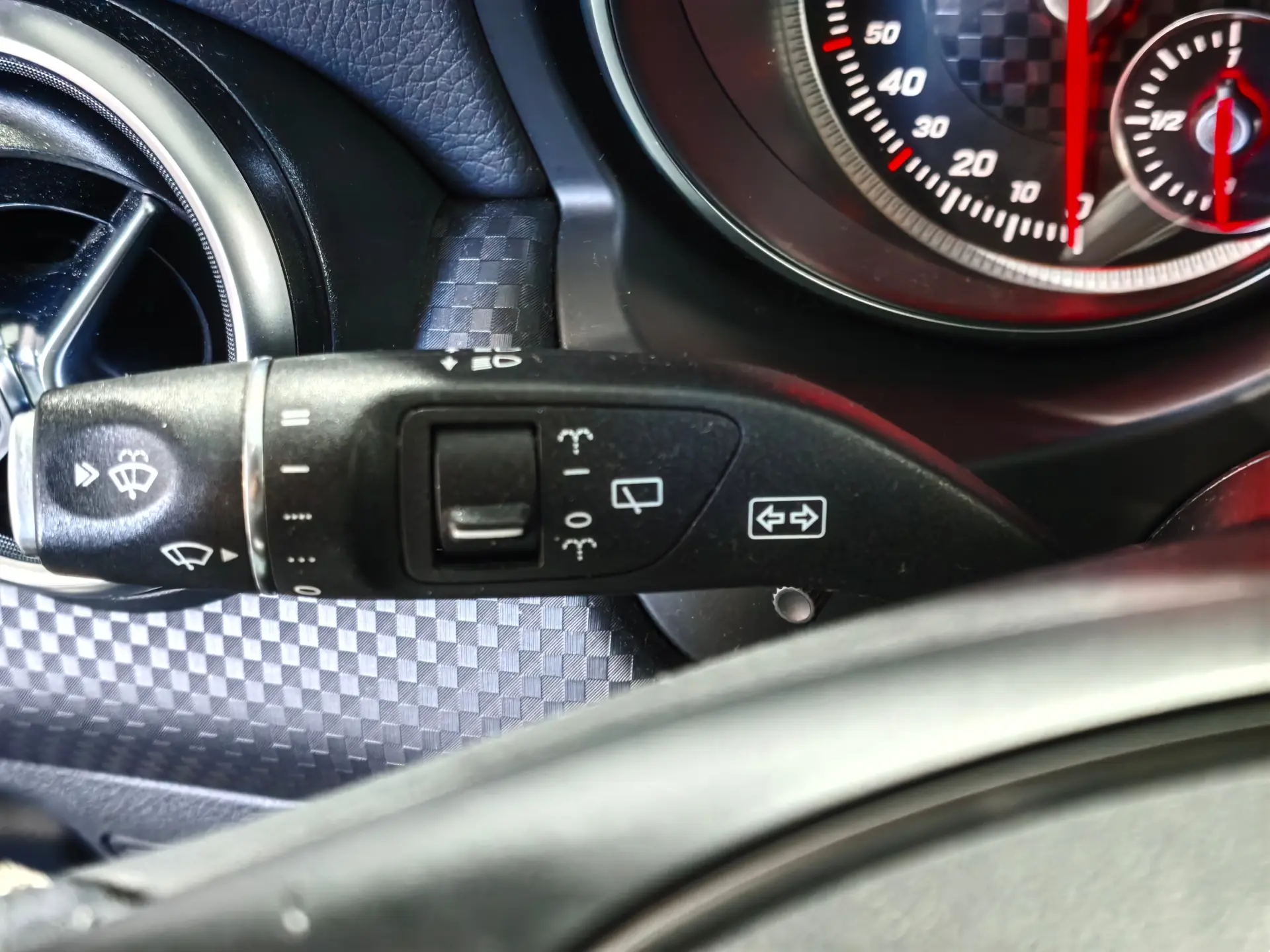 Mercedes-Benz A 180 d Style 16