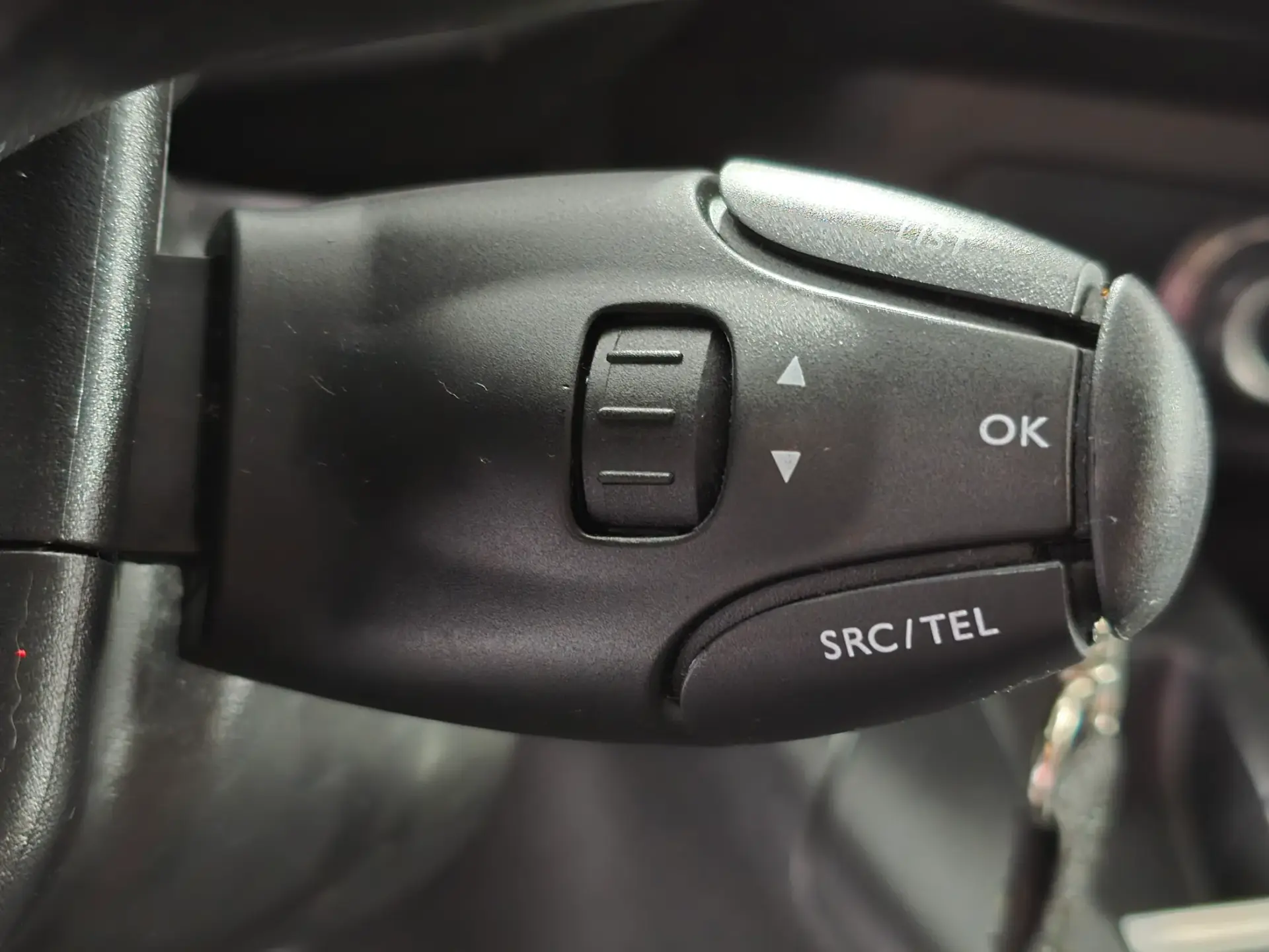 Citroën Berlingo 1.5 BlueHDi M Club 12