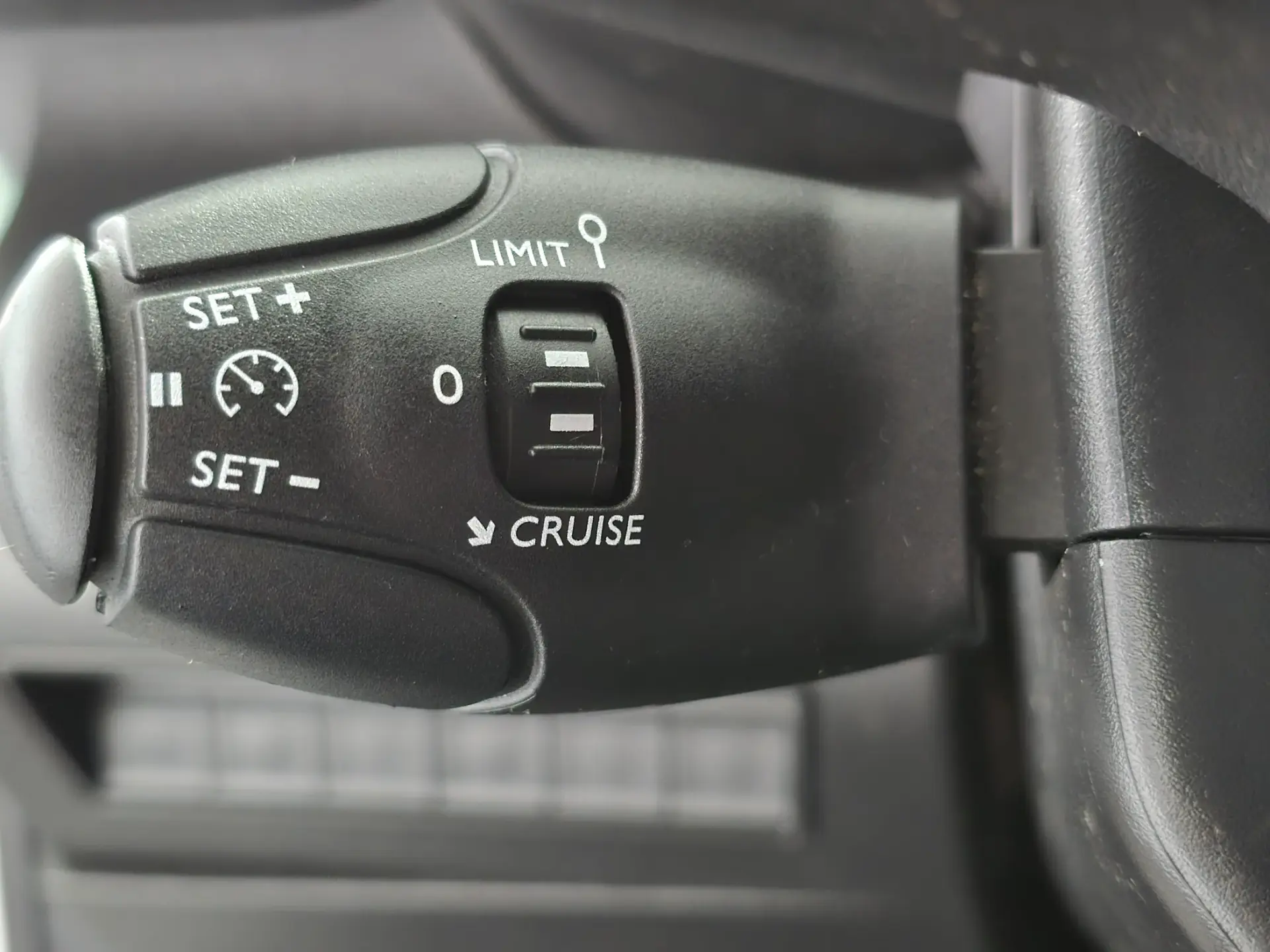 Citroën Berlingo 1.5 BlueHDi M Club 13