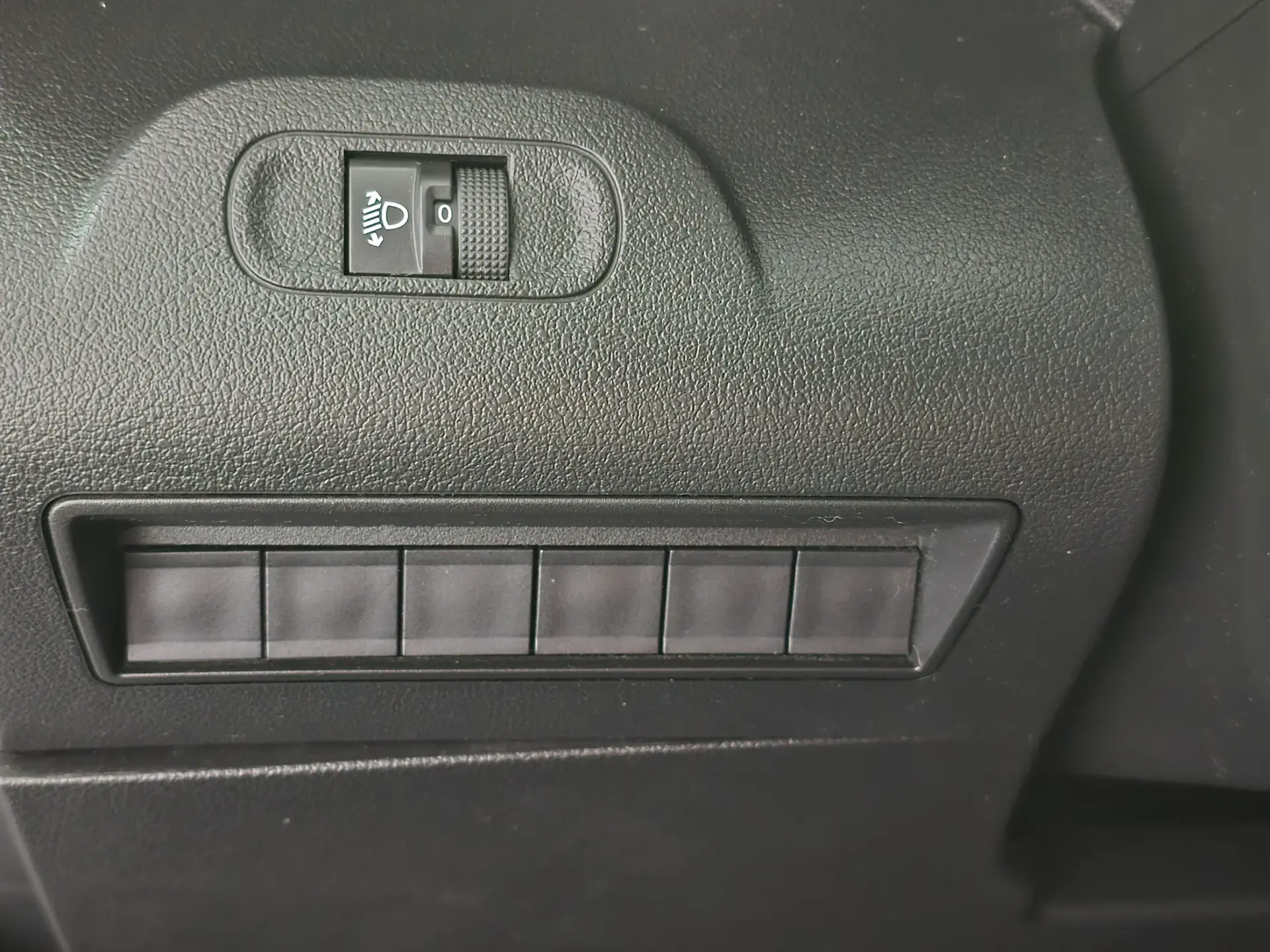 Citroën Berlingo 1.5 BlueHDi M Club 14