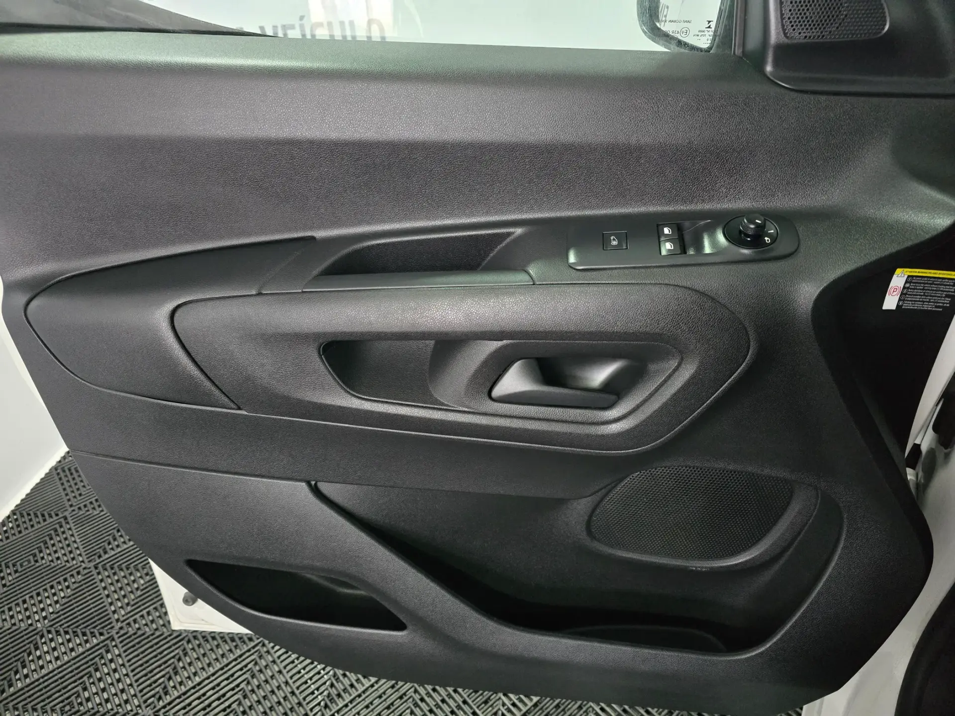 Citroën Berlingo 1.5 BlueHDi M Club 15