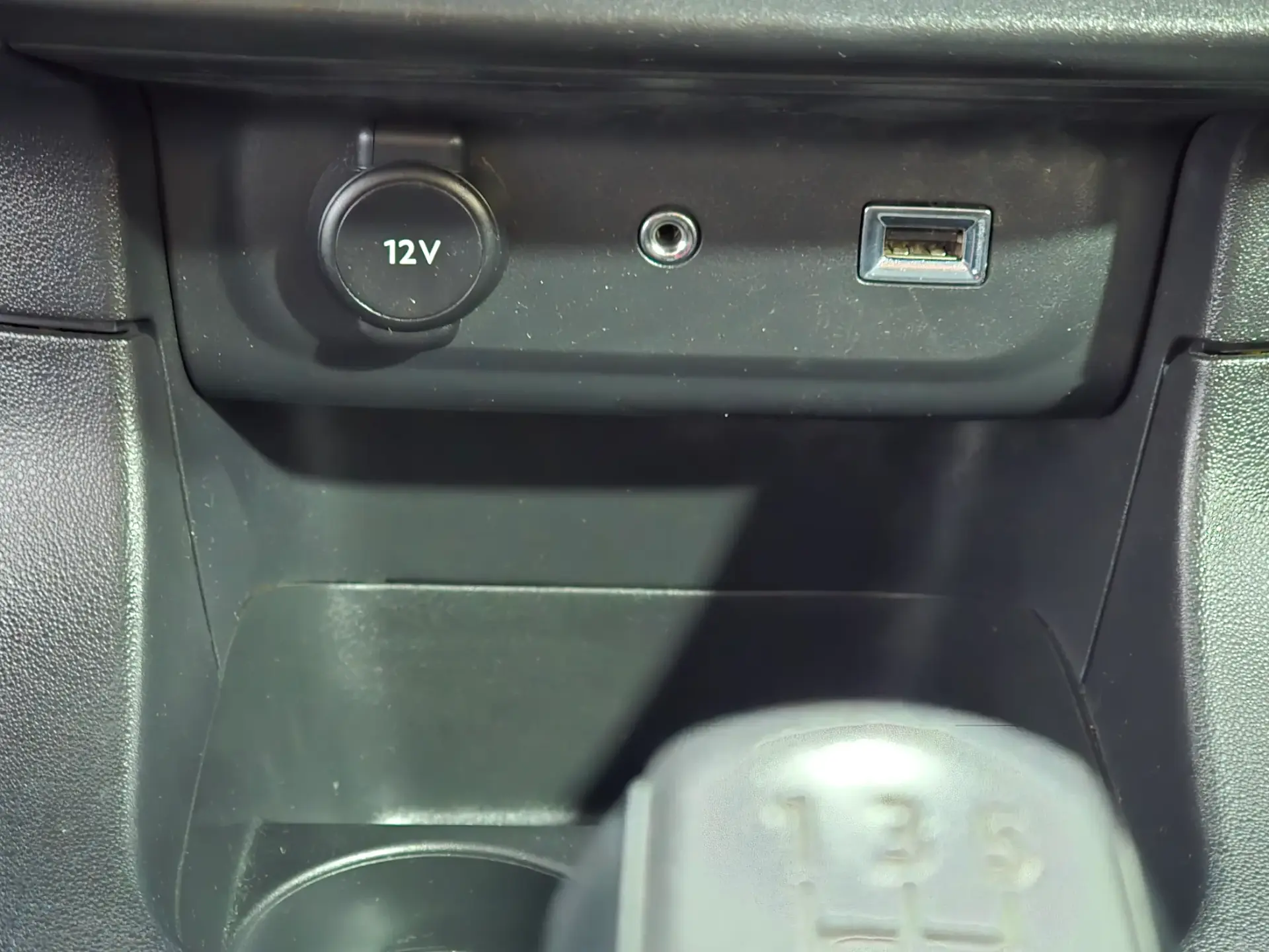 Citroën C3 1.2 PureTech Feel 8