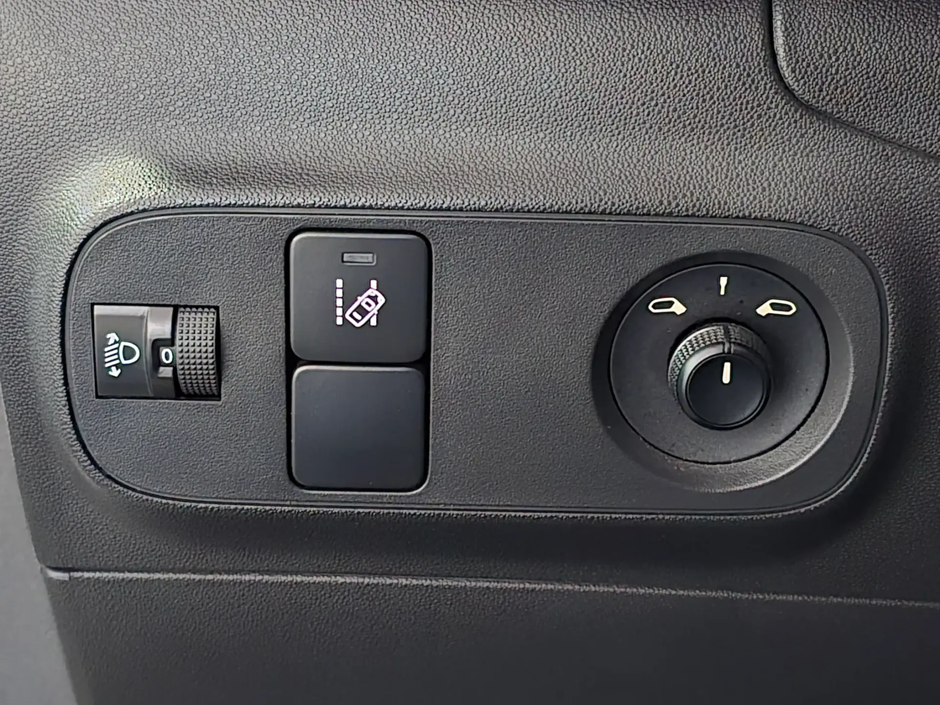 Citroën C3 1.2 PureTech Feel 12