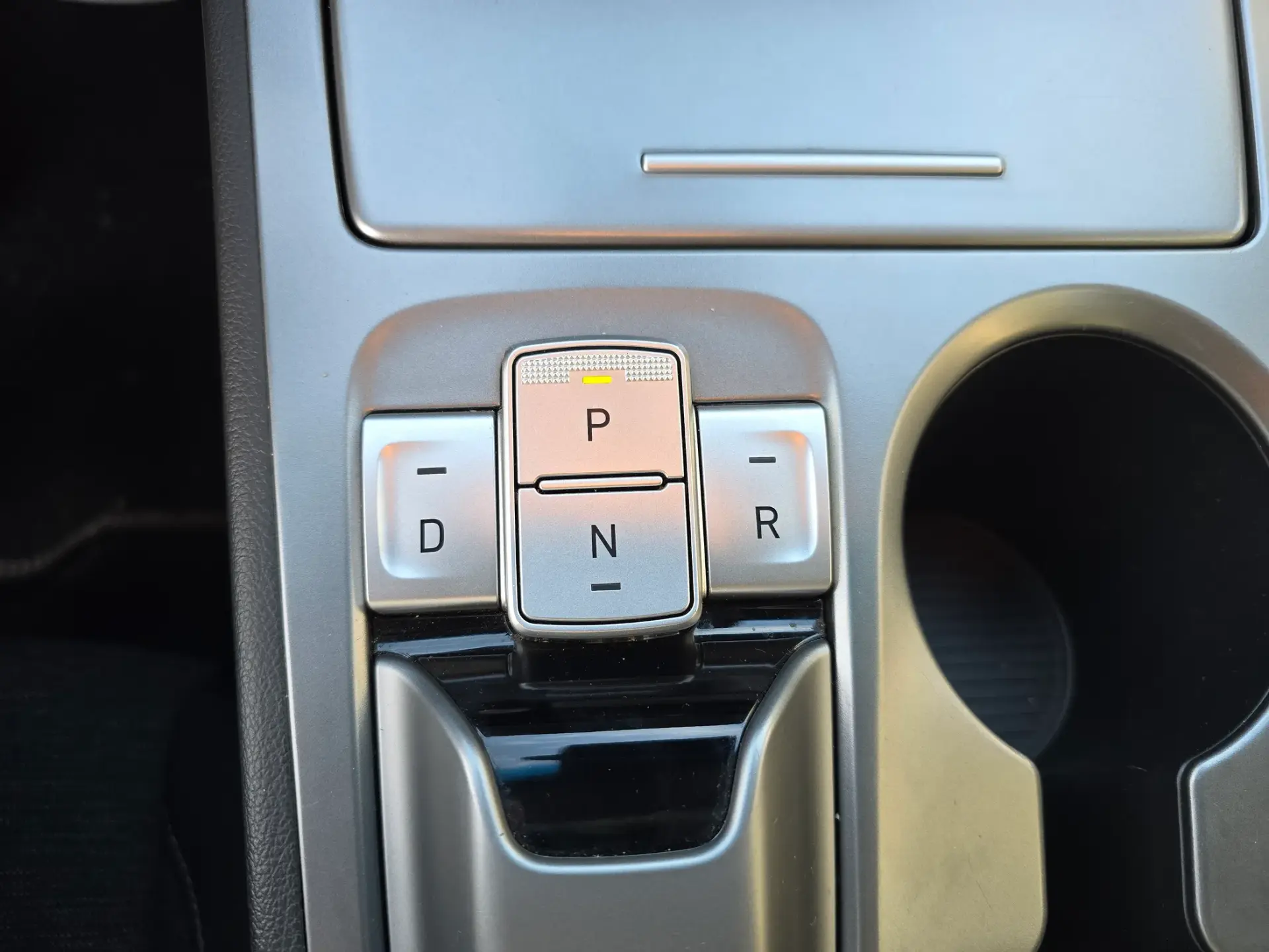 Hyundai Kauai 39 kWh Premium 15