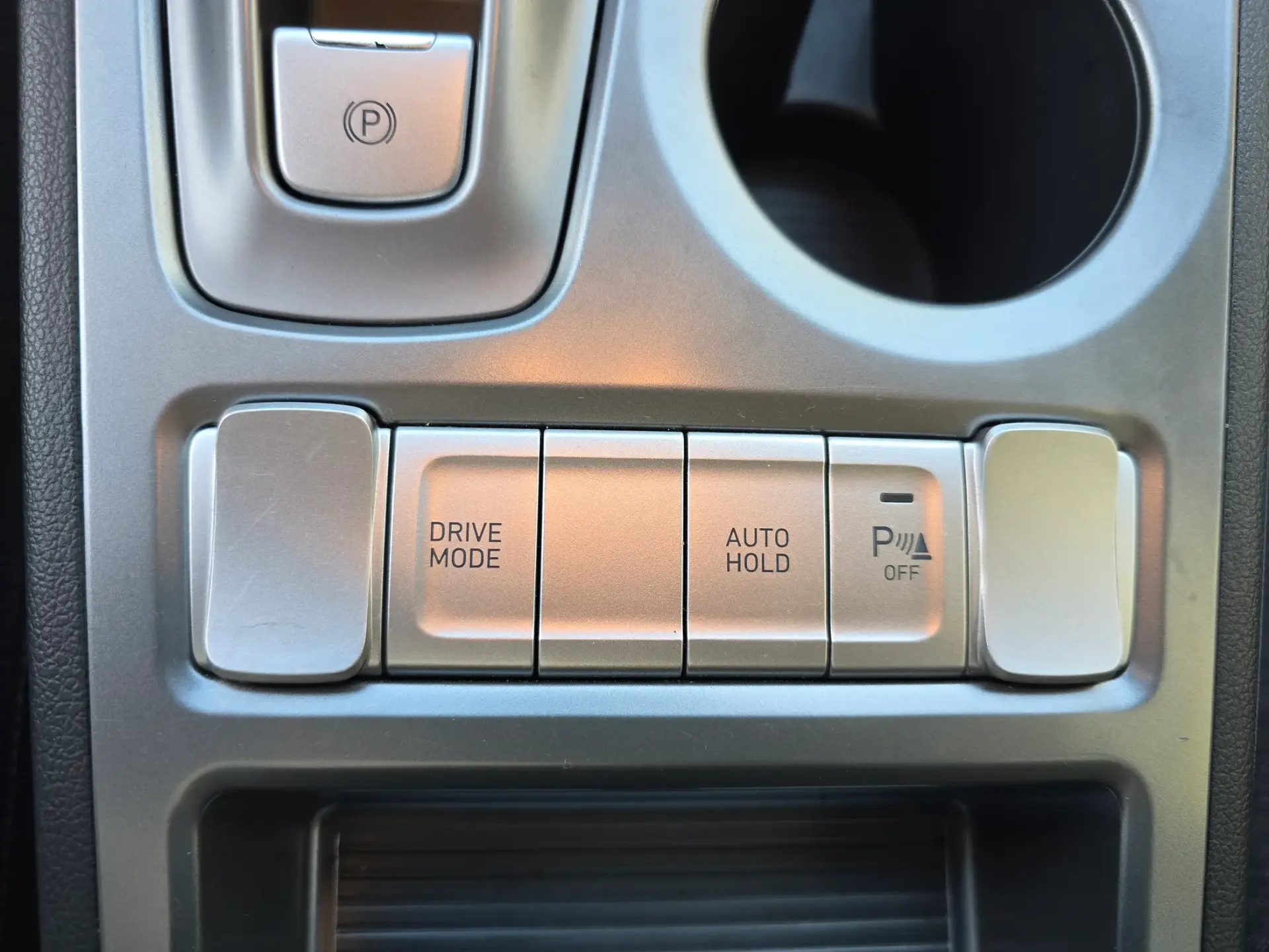 Hyundai Kauai 39 kWh Premium 16